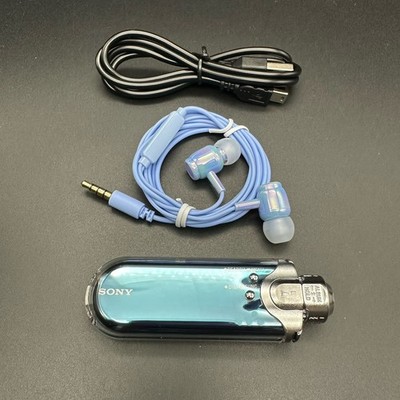 と*ら様 SONY　WALKMAN　NW-A605 SONY NW-A605 Walkman MP3 Player Good GP | eBay