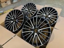 20 Rims Fit Mercedes Glb250 Amg 2020 2021 2022 2023 2024 2025 Wheels New 20x8.5 20 Rims Fit Mercedes Glb250 Amg 2020 2021 2022 2023 2024 2025 Wheels New 20x8.5