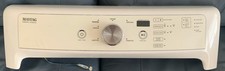 W10391555 Maytag Dryer Control Panel With User Interface Board FREE SHIPPING