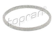 Exhaust Pipe Gasket For AUDI A1 MERCEDES SEAT Alhambra SKODA Kodiaq VW 12-23