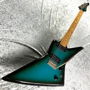 Aria Pro 2 Zz | eBay