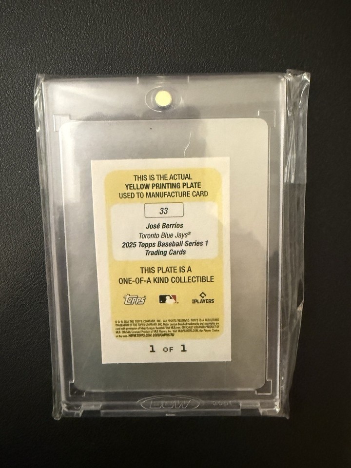 Baseball Repacks. Cal Raleigh RPA CHASE CARD!!! #/125 READ DESCRIPTION ...