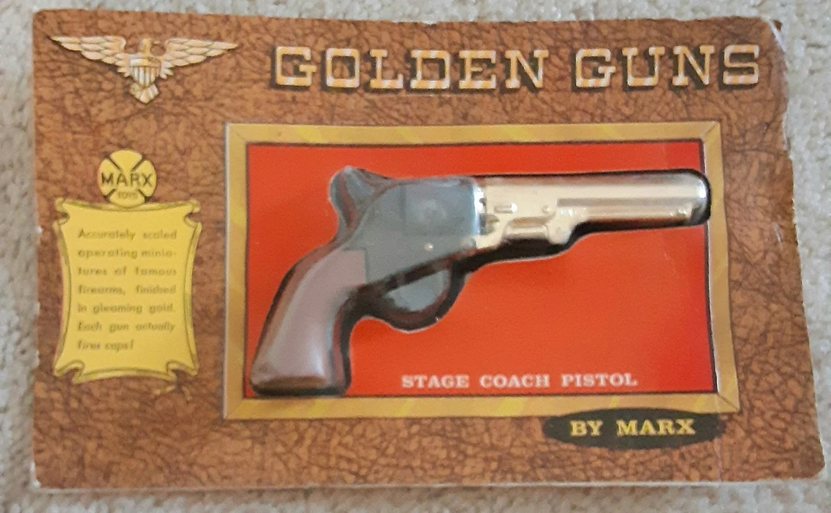 Arme réglementaire : fusil, mousqueton, carabines