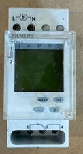 Siemens 7LF4 4910