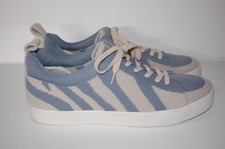 BE - GOLD HSE bequeme Strick Sneaker  Comfort Sneaker gr.  41 NP 79