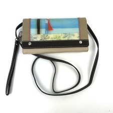 Sherpani Solid Canvas Exterior Bags Handbags for Women for sale