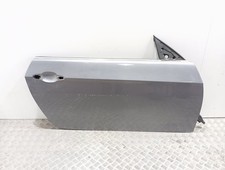 41517200570 ORDERE RECHTE T�R / 7264350 F�R BMW SERIE 3 COUPE E92 330I