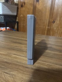 TESTED 100% 9/10 CLEAN ARTWORK OEM AUTHENTIC Gauntlet II (Nintendo NES, 1990)