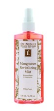 Eminence Mangosteen Revitalizing Mist, 4.2 oz