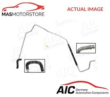 SISTEMA DE DIRECCIÓN MANGUERA HIDRÁULICA AIC 58429 PEUGEOT 206.206+,206 SW 50KW