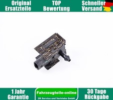 Airbagsensor Crashsensor Aufprallsensor A2139055513 Mercedes E-Klasse W S 213 Airbagsensor Crashsensor Aufprallsensor A2139055513 Mercedes E-Klasse W S 213