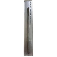 ADA Pro Tweezers Grip Type M 260mm Aqua Design Amano Nature Aquarium