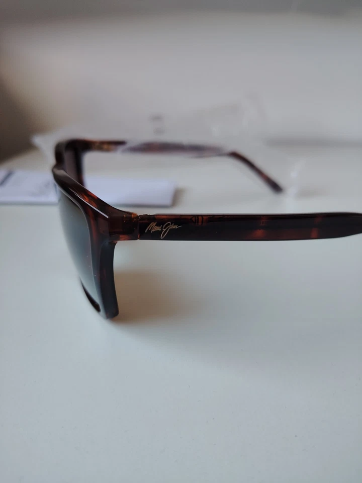 Maui Jim Cruzem - Imagen 2 de 4