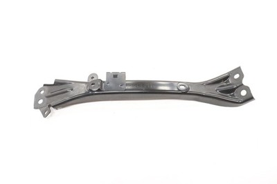 2024 - 2025 MAZDA CX-90 FRONT LEFT SIDE FENDER MOUNT SUPPORT BRACKET OEM