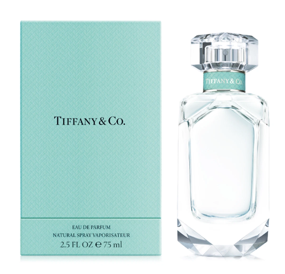25+ Tiffany & Co. . Spray . Fragrances for Women for sale