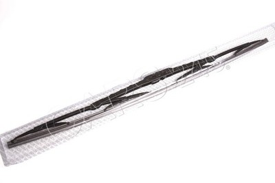 BOSCH ECO Front Windshield Wiper Blade 600mm 24'' fits TOYOTA SCANIA VOLVO SUBARU