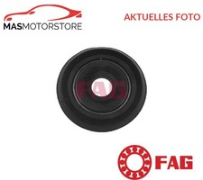 DOMLAGER FEDERBEINLAGER VORNE FAG 713 0018 20 P FÜR FORD SIERRA II,ESCORT IV