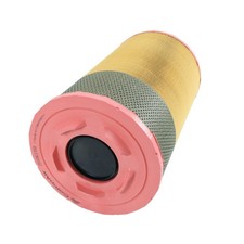 CompAir Air Filter / Filter Element ZS1063358 for Screw Air Compressor