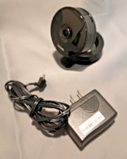 D-Link DCS-936L Security Camera w Stand and AC Power cable included