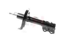 GH GH-354555V Stoßdämpfer für TOYOTA