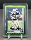 2025 Optic Emmitt Smith Base (Raw)