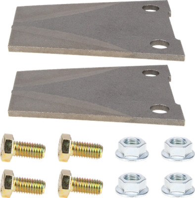 WN442832A1 Straw Chopper NEW Knife Kit fits Case 1482 615 715 815 914 915