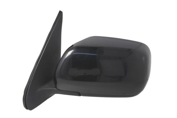 Left BLIC 5402-18-2002399P Exterior Mirror for SUZUKI