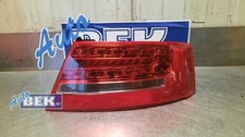 Rückleuchte rechts Audi A5 8T 8T0945096D P23095113