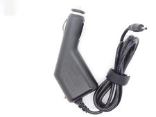 5V 2A In-Car Charger Power Supply for Archos Arnova 10D G3 Tablet