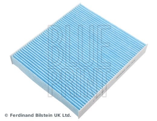 ✅Fits BLUE PRINT ADBP250064 Filter, cabin air ADBP250064 Cabin filte ⭐UK Seller⭐ - Image 5