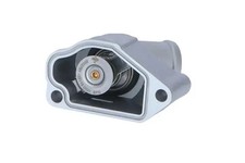 Thermostat Daewoo REZZO