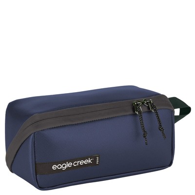Eagle Creek selection Pack-It Gear Quick Trip 25 cm - Kulturbeutel *NEU*