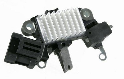 Regler Lichtmaschine Neu - OE-Ref. LR1100-508 REGULATOR für * Hitachi Type