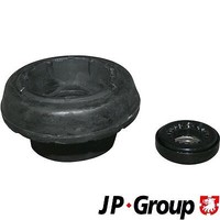 JP Group Reparatursatz, FederbeinstüTzlager Beidseitig, Vorderachse