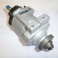 Pompe D'Injection Delphi Pour Ford 1.8 TDCI 9044A016A, 9044A015A
