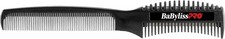 BabylissPRO Barberology b