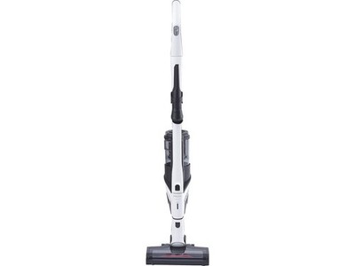 Miele Triflex HX2 Cordless Stick Vacuum 3-in-1 Design POWER (Lotus White)