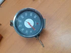 Zenith 8 Days Tachograph