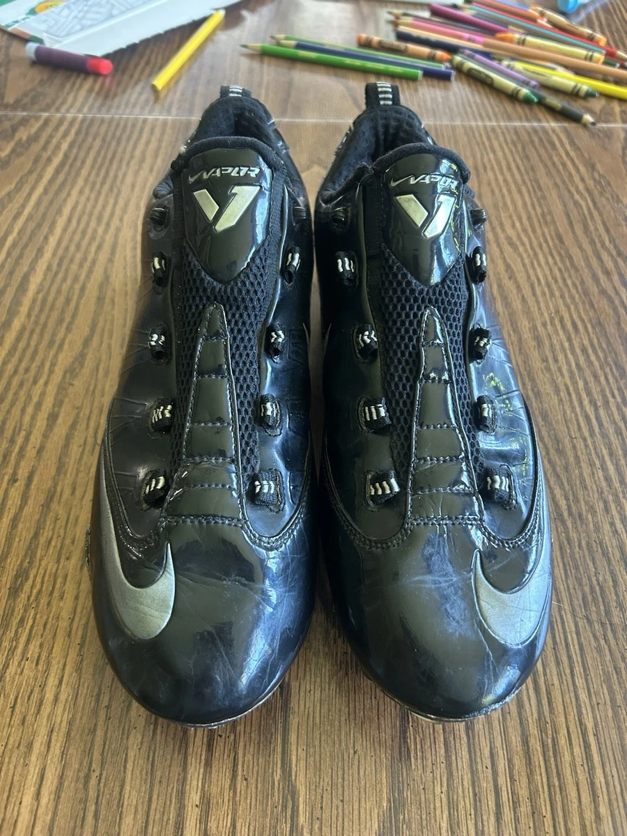 Nike Vapor Carbon - огромный выбор по лучшим ценам | eBay