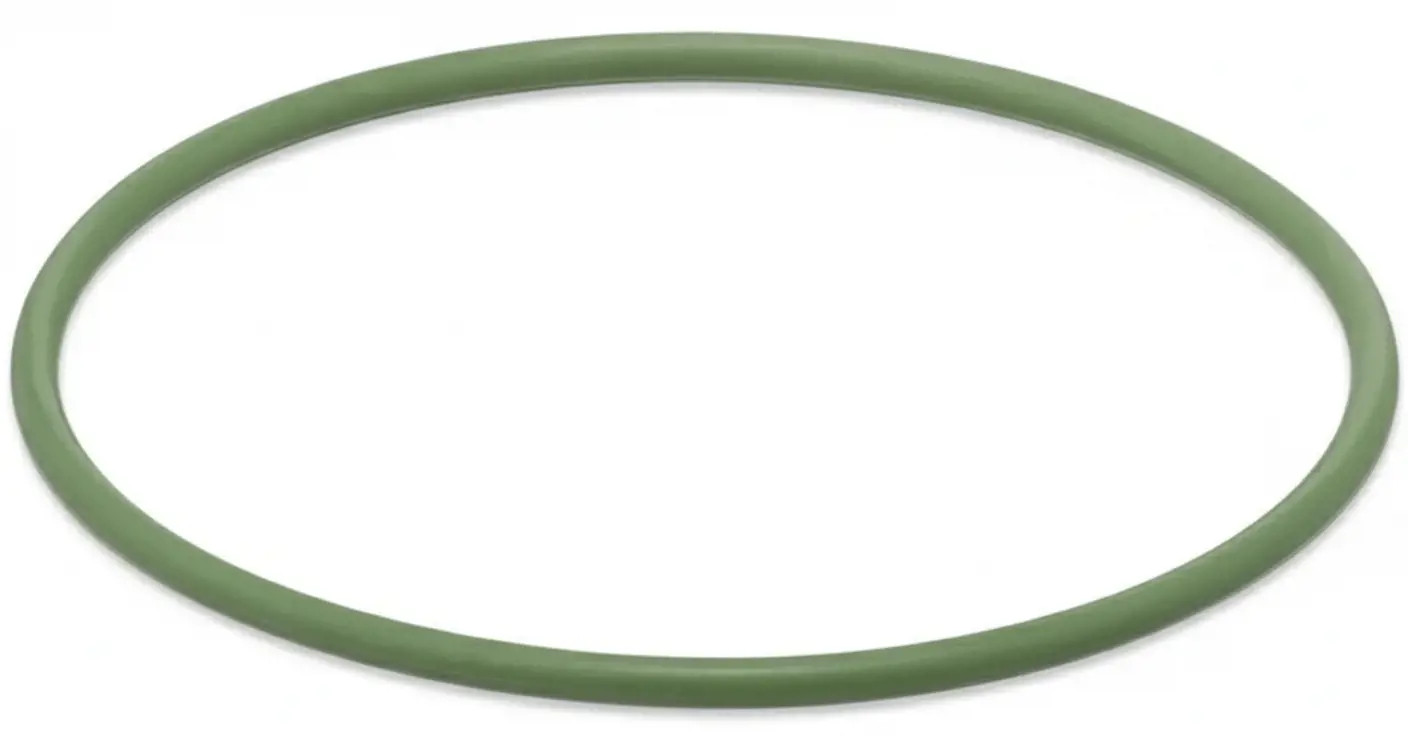 Elring Anello Di Tenuta 060.150 - Immagine 3