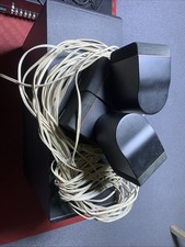 Sony STR GX311 FM- Stereo