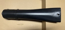 NOWA Oryginalna końcówka dyszy rury dmuchawy STIHL BG65 BG85 BG86 4229-708-6301 OEM