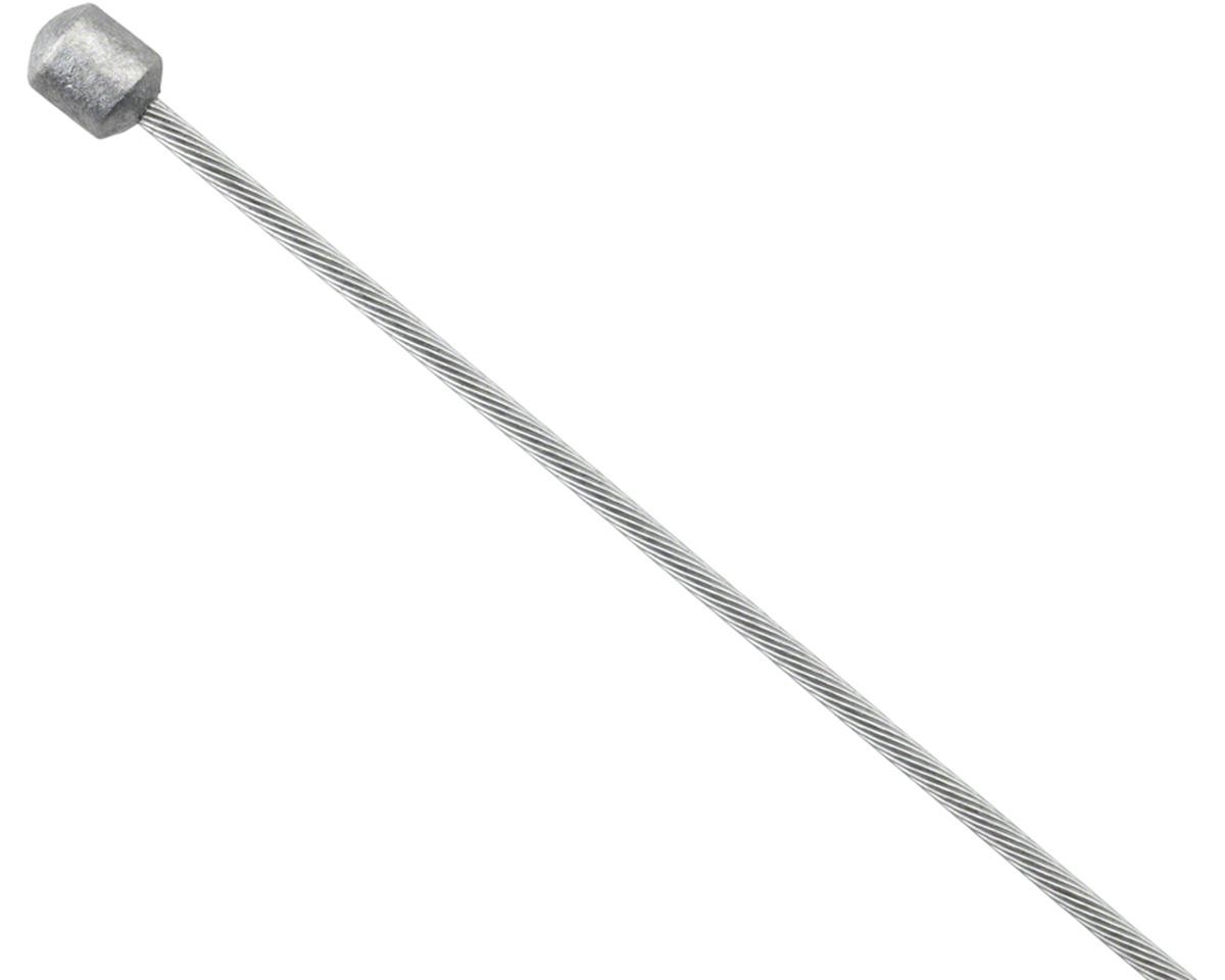 Jagwire Basics Derailleur Cable (Galvanized) (For SRAM/Shimano/Huret/Schwinn) (D