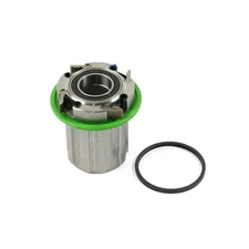 Shimano Hg Hub540 For Rear Hub Pro 4 8-11V HOAM500B Hope Hub