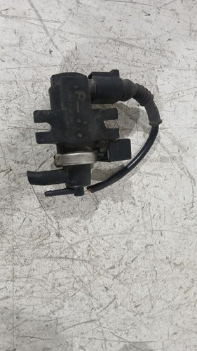 PA66GF35 egr ventil AUDI A4 B6 8E2 1.9 TDI berrp159182