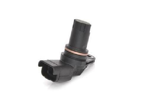 Sensor de Cigüeñal Impulsgeber BOSCH IAM-Expertise Para Suzuki Jimny - Imagen 3