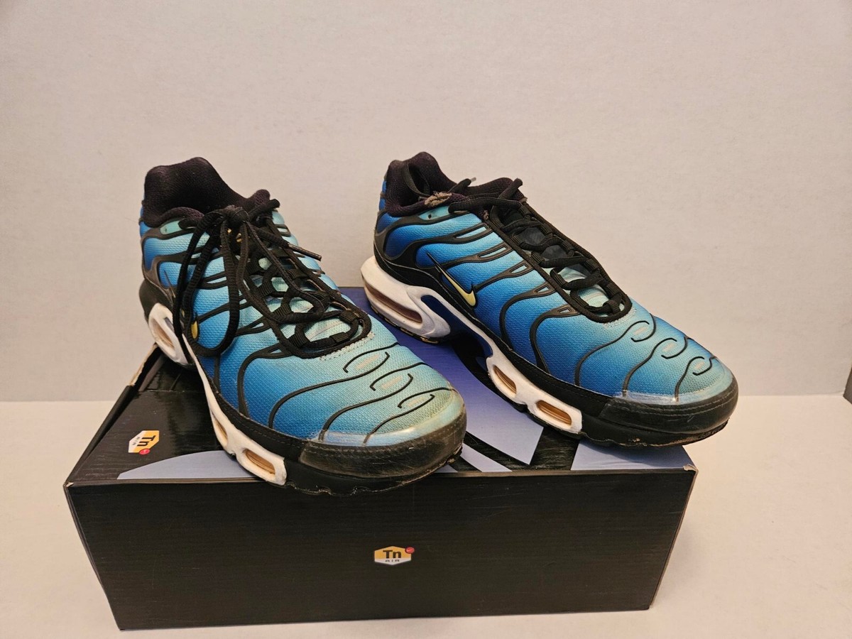 Nike Tns Supreme Haifischnikez Nike Tn Gucci Store