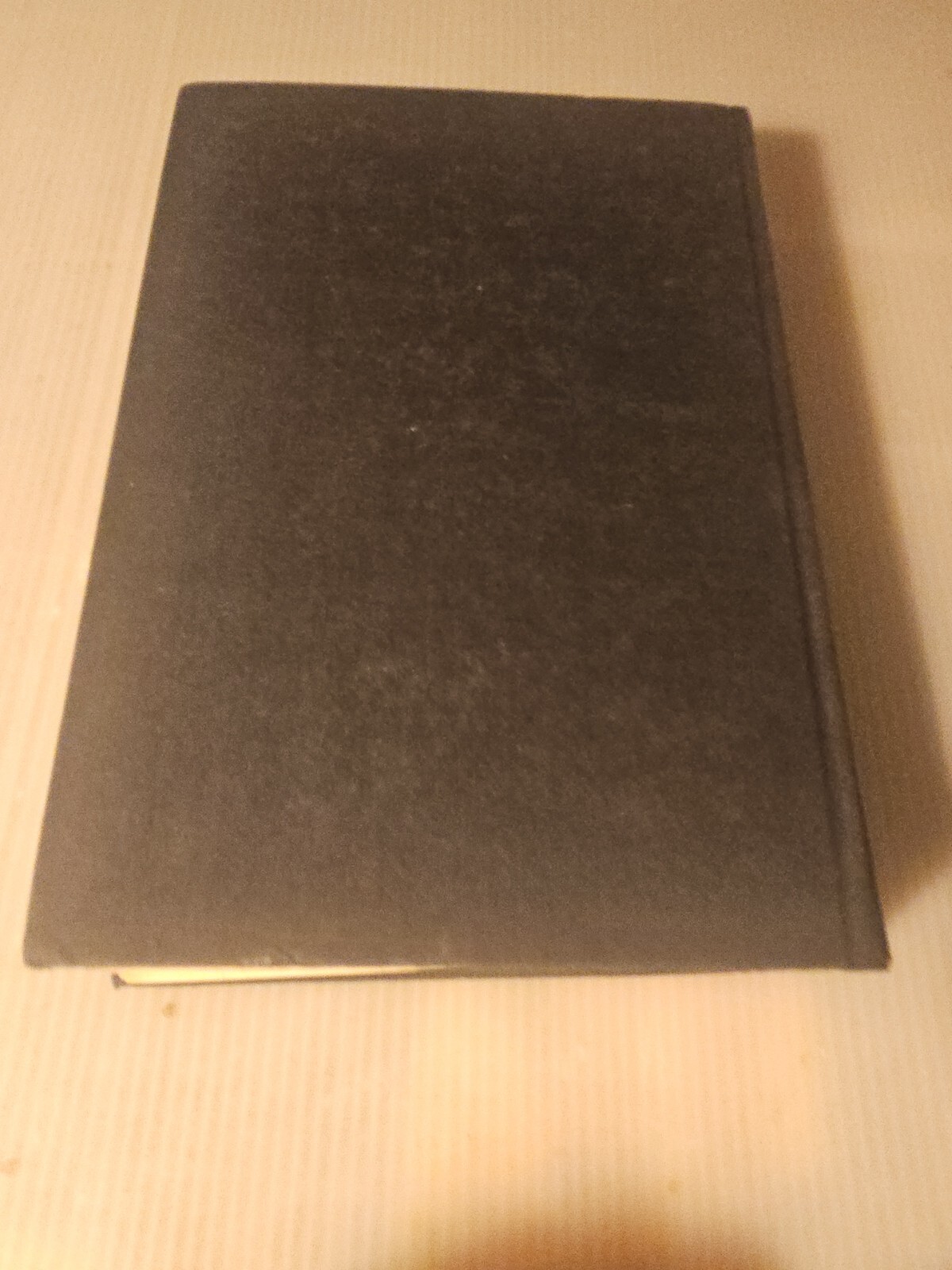Picture 6 of 6