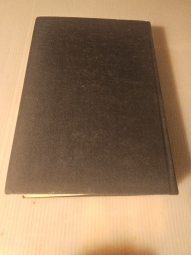 Vintage 1982, "The Modern Art Of Chinese Cooking" By Barbara Tropp Hardcover - Picture 6 of 6