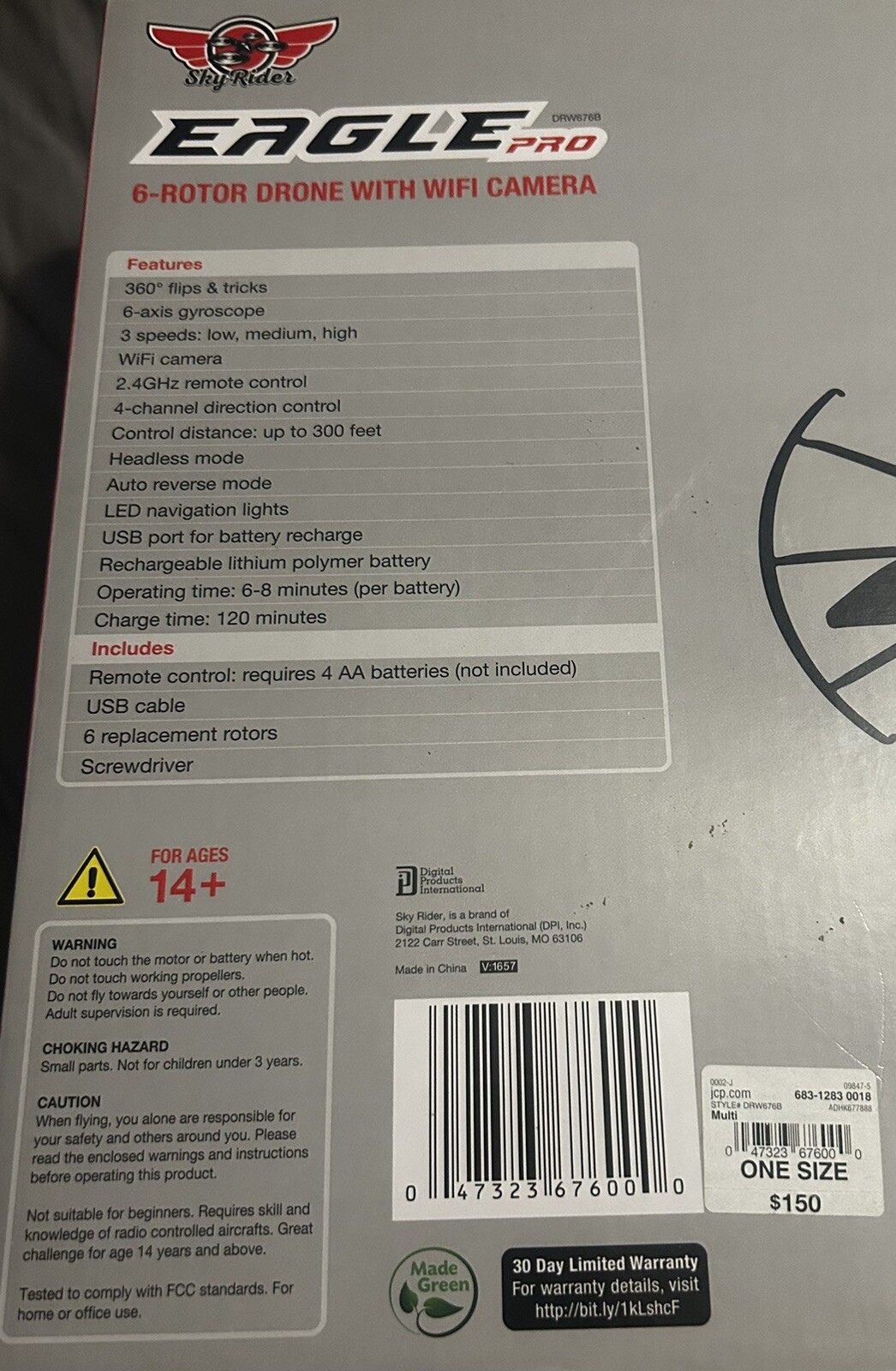 Picture 3 of 3